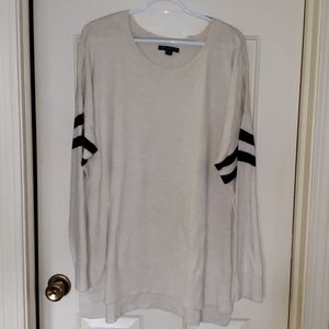 American Eagle Leggings Sweater XXL